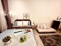 The M (D7), Apartment #552325501